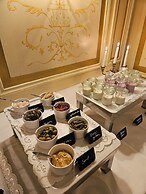 Atlantic Parkhotel