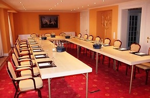 Atlantic Parkhotel