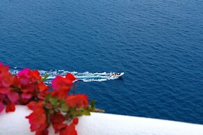 Locanda Costa Diva
