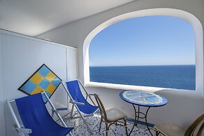 Locanda Costa Diva