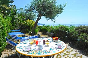 Locanda Costa Diva