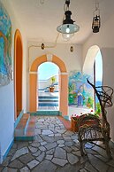 Locanda Costa Diva