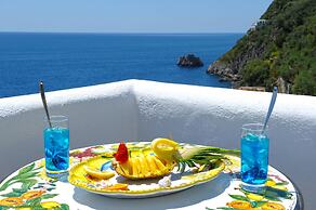 Locanda Costa Diva