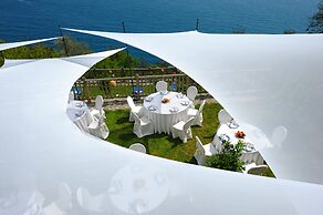 Locanda Costa Diva