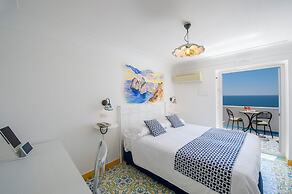 Locanda Costa Diva