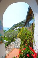 Locanda Costa Diva