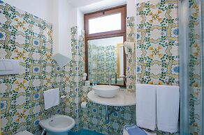 Locanda Costa Diva