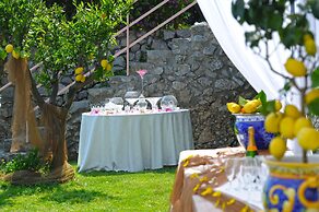 Locanda Costa Diva