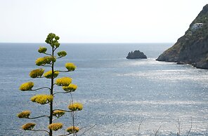 Locanda Costa Diva