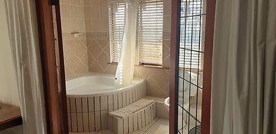 The Sleeping Bao B&B