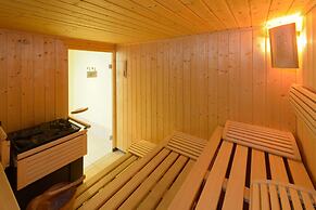 Casa Della Luce by Zermatt Premium Apartments