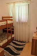 Apartments Hrabar