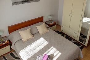 Apartments Hrabar
