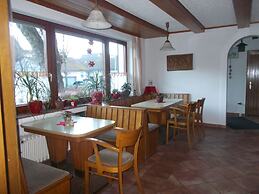Landhotel Pingel