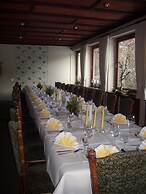 Landhotel Pingel