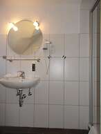 Landhotel Pingel