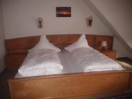 Landhotel Pingel