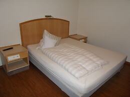 Landhotel Pingel