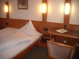 Landhotel Pingel