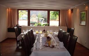 Landhotel Pingel