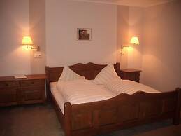 Landhotel Pingel