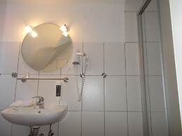 Landhotel Pingel