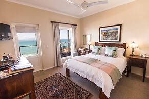 Moonglow Guest House