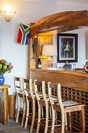 Moonglow Guest House