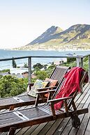 Moonglow Guest House