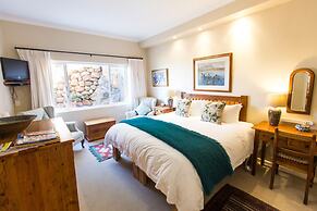 Moonglow Guest House