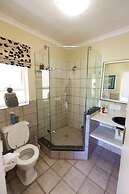 Moonglow Guest House