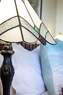 Moonglow Guest House