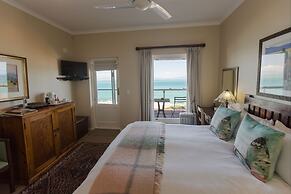 Moonglow Guest House