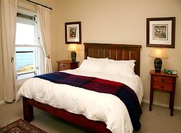 Moonglow Guest House
