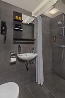 Stanley Collection Hotel Hegra Amsterdam