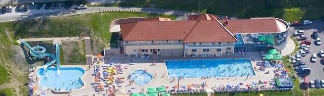 Aqua Roma
