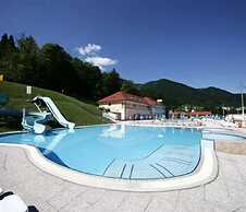 Aqua Roma