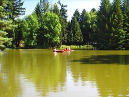 Dammenmühle