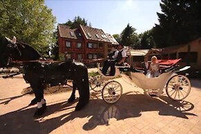 Dammenmühle