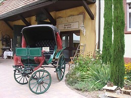 Dammenmühle
