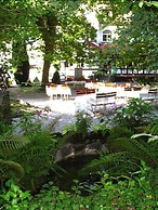 Dammenmühle