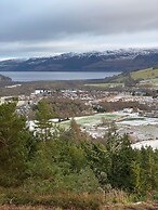 Aslaich