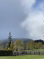 Aslaich
