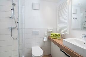 Hotel-Resort Waldachtal - Adults only