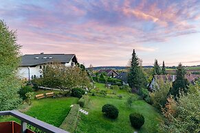 Hotel-Resort Waldachtal - Adults only