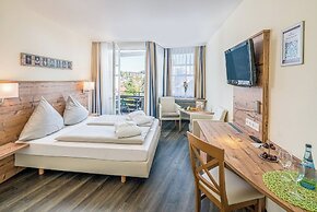 Hotel-Resort Waldachtal - Adults only
