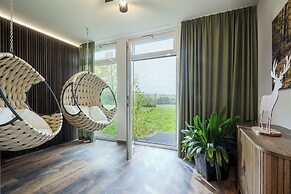 Hotel-Resort Waldachtal - Adults only