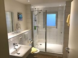 Hotel-Resort Waldachtal - Adults only