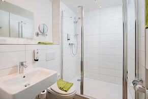 Hotel-Resort Waldachtal - Adults only