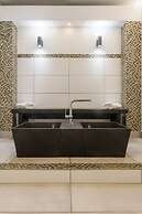 Hotel-Resort Waldachtal - Adults only